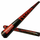 Wiz Khalifa RAW Classic Pre-Rolled Cones | 12" Supernatural Size