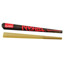 Wiz Khalifa RAW Classic Pre-Rolled Cones | 12" Supernatural Size