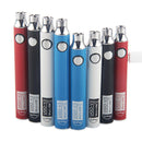 UGO V3 Pen Battery 510 Thread 650 MAh W/ USB Charger - V-Station Store