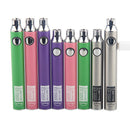 UGO V3 Pen Battery 510 Thread 650 MAh W/ USB Charger - V-Station Store