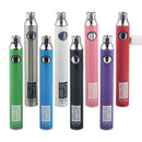 UGO V3 Pen Battery 510 Thread 650 MAh W/ USB Charger - V-Station Store