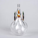 Swan Glass Dab Rigs | Water Bong Pipes - V-Station Store